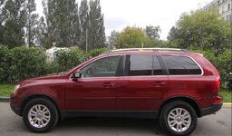 volvo.JPG
