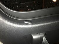 IMG_4378.jpg