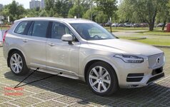 XC90_накладки на двери.jpg