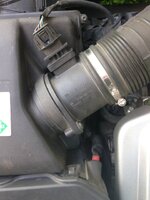 62635e9s-1920.jpeg