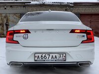 IMG_9653.JPG