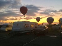 IMG_7070 3.jpg