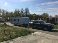 IMG_6527 3.JPG