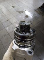 9cea08cb-ec3e-4fd4-aab8-80359f66dd0c.jpg