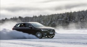 xc60drivesnow.jpg