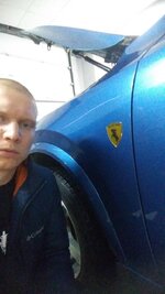 IMG-20191230-WA0033.jpeg