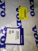 IMG_20200101_145710.jpeg