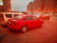 IMG_20191229_084930.jpeg
