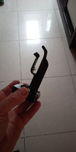 IMG_20200109_115703.jpg