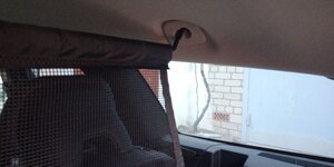 IMG_20200112_125235.jpg