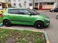 IMG_20191027_102904.jpeg