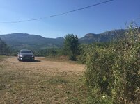 IMG_1788.jpeg