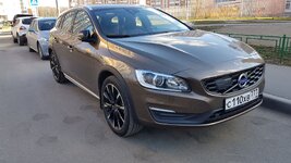 e8718d1s-1920.jpg
