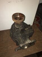 65m7e-Ykt5A.jpg