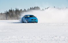 volvo-s60-polestar.jpg