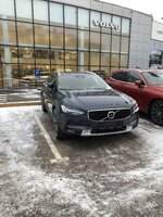 V90CC.jpeg