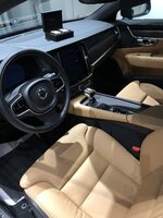 V90CC_dashboard.jpeg