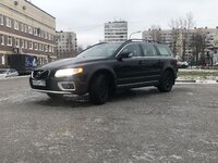 85E2FCEE-99F7-4660-B4F2-2C878969AB3E.jpeg