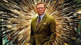 Knives-Out-Craig.jpeg
