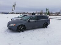 IMG_20200216_113128.jpg
