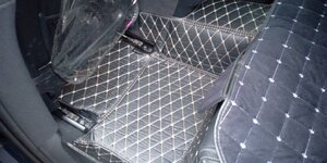 IMG_20200108_115302.jpeg