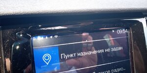 IMG_20200314_095413.jpeg