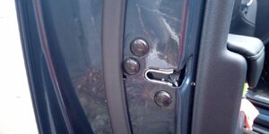 IMG_20200108_115351.jpeg