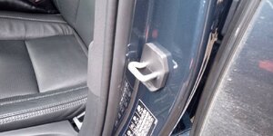 IMG_20200108_115342.jpeg