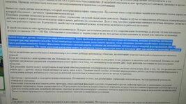 IMG-20200324-WA0003.jpeg