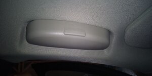 IMG_20200108_115941.jpg