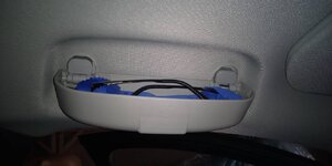IMG_20200108_115951.jpeg