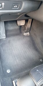 IMG_20200331_141128.jpg