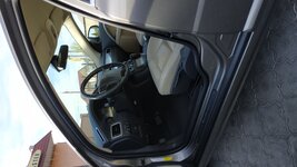 IMG_20200416_164517.jpg