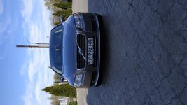 IMG_20200416_163523.jpg