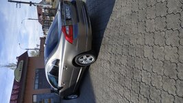 IMG_20200416_163548.jpg