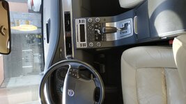 IMG_20200416_163613.jpg