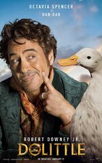 mackansfilm.org-dolittle-2020-3.jpeg