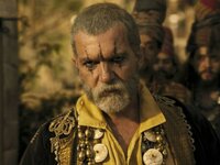dolittle%20banderas.jpeg