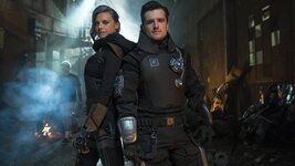 171119-han-futureman-hero_u2akwx.jpeg