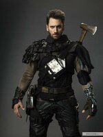 kinopoisk.ru-Future-Man-3066642.jpeg
