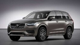 Volvo-XC90-2.jpg