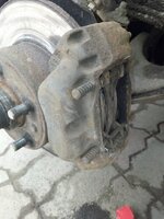 IMG_20200426_125349.jpeg