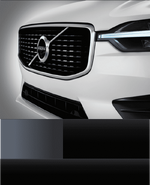 xc60_white_big.png