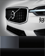 xc60_logo_white_big.png