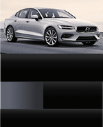 s90_promo_front_small.png