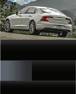 s90_rear_small.png