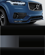xc90_rka_blue_small.png