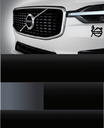 xc60_logo_white_small.png
