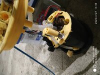 IMG_20200427_141856.jpeg