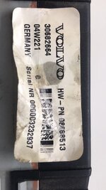 7830C160-AB18-431C-95E9-6CE2D4EAF38C.jpeg